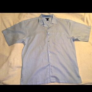 Men's Shirt
